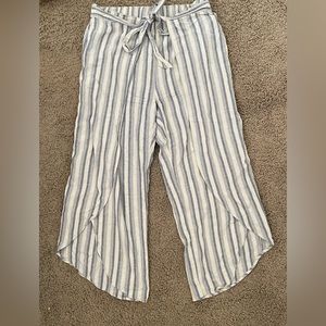 Patagonia pants